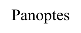 Mark drawing for PANOPTES