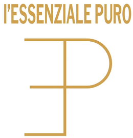 Mark drawing for L’ESSENZIALE PURO EP