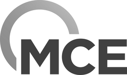 Mark drawing for MCE