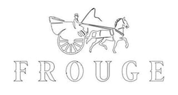 Mark drawing for FROUGE