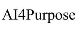 Mark drawing for AI4PURPOSE