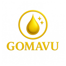 Mark drawing for GOMAVU