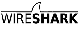 Mark drawing for WIRESHARK
