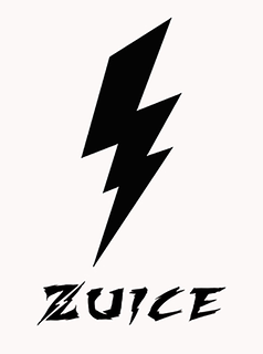 Mark drawing for ZUICE