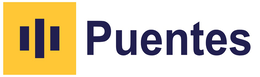 Mark drawing for PUENTES