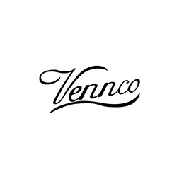 Mark drawing for VENNCO