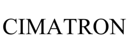 Mark drawing for CIMATRON