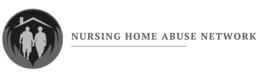 Mark drawing for NURSING HOME ABUSE NETWORK
