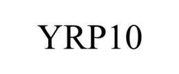 Mark drawing for YRP10