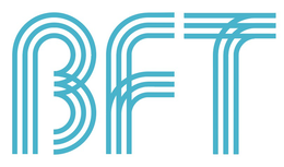 Mark drawing for BFT