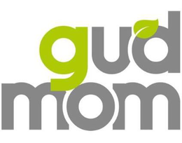 Mark drawing for GUDMOM