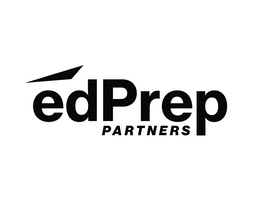 Mark drawing for EDPREP PARTNERS