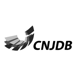 Mark drawing for CNJDB
