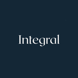Mark drawing for INTEGRAL