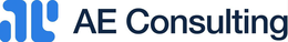 Mark drawing for AE AE CONSULTING
