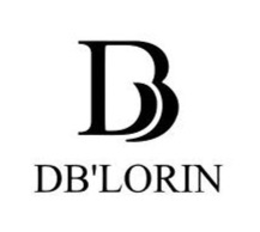 Mark drawing for DB DB’LORIN