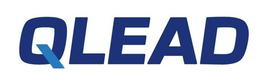 Mark drawing for QLEAD