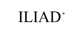 Mark drawing for ILIAD+