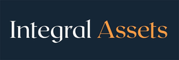 Mark drawing for INTEGRAL ASSETS