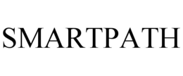 Mark drawing for SMARTPATH
