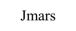 Mark drawing for JMARS