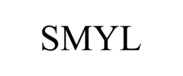 Mark drawing for SMYL
