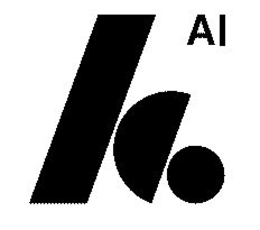 Mark drawing for AI