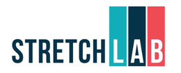 Mark drawing for STRETCH LAB