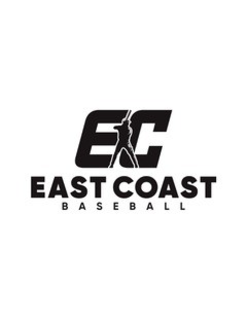 Mark drawing for EC EAST COAST BASEBALL