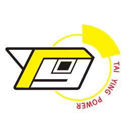 Mark drawing for TAI YING POWER TYG