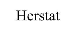 Mark drawing for HERSTAT