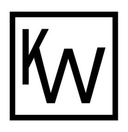 Mark drawing for KW