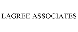 Mark drawing for LAGREE ASSOCIATES