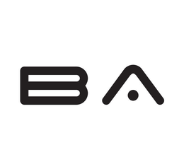 Mark drawing for BA