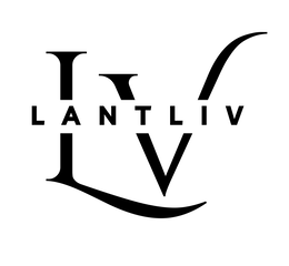 Mark drawing for LV LANTLIV
