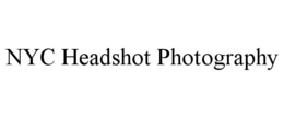 Mark drawing for NYC HEADSHOT PHOTOGRAPHY