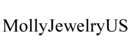 Mark drawing for MOLLYJEWELRYUS