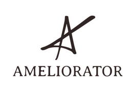 Mark drawing for A AMELIORATOR