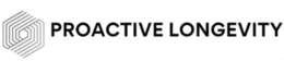 Mark drawing for PROACTIVE LONGEVITY