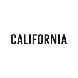 Mark drawing for CALIFORNIA