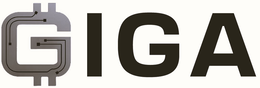 Mark drawing for GIGA