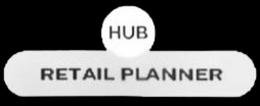 Mark drawing for HUB RETAIL PLANNER