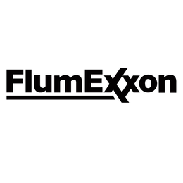 Mark drawing for FLUMEXXON