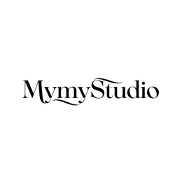 Mark drawing for MYMYSTUDIO