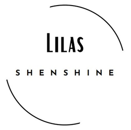Mark drawing for LILAS SHENSHINE