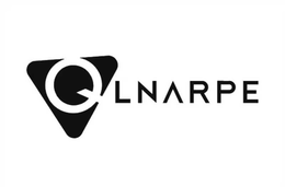 Mark drawing for QLNARPE