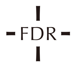 Mark drawing for FDR