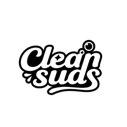 Mark drawing for CLEANSUDS