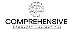 Mark drawing for COMPREHENSIVE RECOVERY NAVIGATION