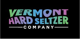 Mark drawing for VERMONT HARD SELTZER COMPANY